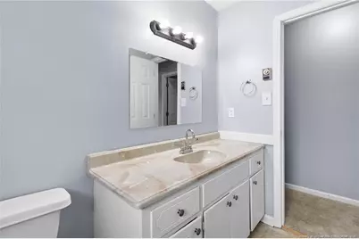 2966 Cedar Creek Road, Fayetteville, NC 28312 - Photo 28