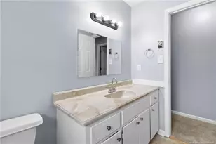 2966 Cedar Creek Rd, Fayetteville, NC 28312 - Photo 28