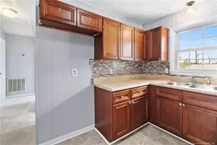 2966 Cedar Creek Rd, Fayetteville, NC 28312 - Photo 22