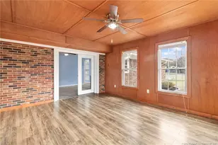 2966 Cedar Creek Rd, Fayetteville, NC 28312 - Photo 18