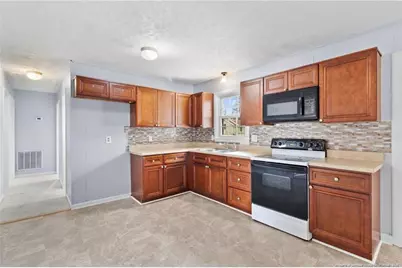 2966 Cedar Creek Road, Fayetteville, NC 28312 - Photo 20