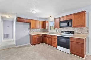 2966 Cedar Creek Rd, Fayetteville, NC 28312 - Photo 20