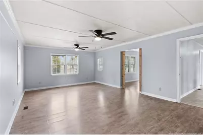 2966 Cedar Creek Road, Fayetteville, NC 28312 - Photo 12