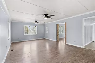 2966 Cedar Creek Rd, Fayetteville, NC 28312 - Photo 12