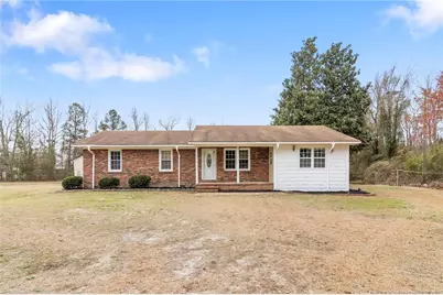 2966 Cedar Creek Road, Fayetteville, NC 28312 - Photo 2