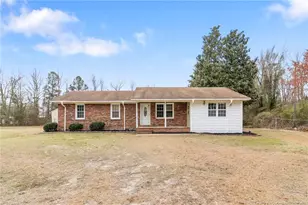 2966 Cedar Creek Rd, Fayetteville, NC 28312 - Photo 2