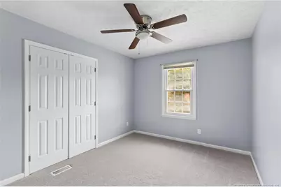 2966 Cedar Creek Road, Fayetteville, NC 28312 - Photo 32