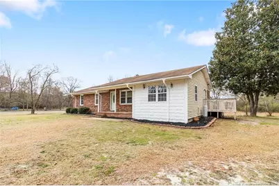 2966 Cedar Creek Road, Fayetteville, NC 28312 - Photo 38