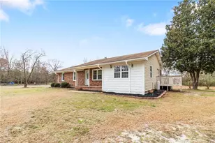 2966 Cedar Creek Rd, Fayetteville, NC 28312 - Photo 38