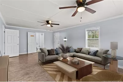 2966 Cedar Creek Road, Fayetteville, NC 28312 - Photo 10