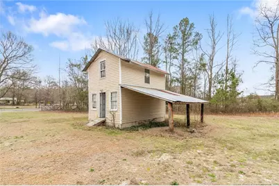 2966 Cedar Creek Road, Fayetteville, NC 28312 - Photo 42