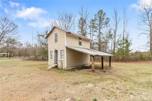 2966 Cedar Creek Rd, Fayetteville, NC 28312 - Photo 42