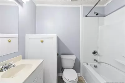 2966 Cedar Creek Road, Fayetteville, NC 28312 - Photo 14