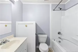 2966 Cedar Creek Rd, Fayetteville, NC 28312 - Photo 14