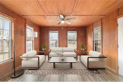 2966 Cedar Creek Road, Fayetteville, NC 28312 - Photo 16