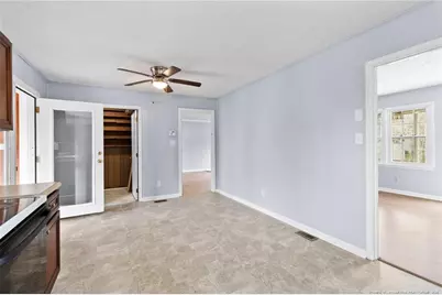 2966 Cedar Creek Road, Fayetteville, NC 28312 - Photo 24