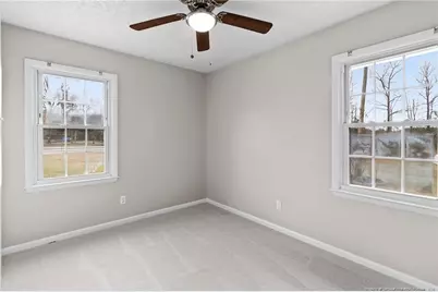 2966 Cedar Creek Road, Fayetteville, NC 28312 - Photo 30