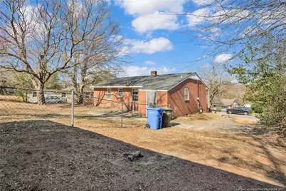 4009 Village Drive, Fayetteville, NC 28304 - Photo 28