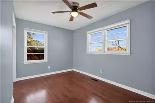 4009 Village Dr, Fayetteville, NC 28304 - Photo 14