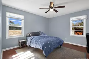 4009 Village Dr, Fayetteville, NC 28304 - Photo 16