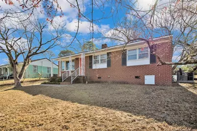 4009 Village Drive, Fayetteville, NC 28304 - Photo 24