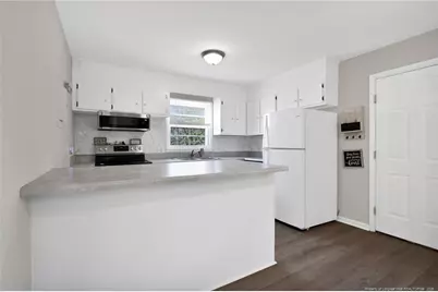 4009 Village Drive, Fayetteville, NC 28304 - Photo 8