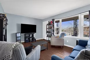 4009 Village Dr, Fayetteville, NC 28304 - Photo 4