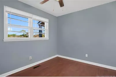 4009 Village Drive, Fayetteville, NC 28304 - Photo 18