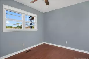 4009 Village Dr, Fayetteville, NC 28304 - Photo 18