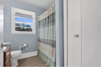 4009 Village Drive, Fayetteville, NC 28304 - Photo 20