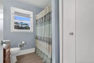 4009 Village Dr, Fayetteville, NC 28304 - Photo 20