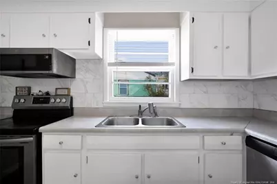 4009 Village Drive, Fayetteville, NC 28304 - Photo 10