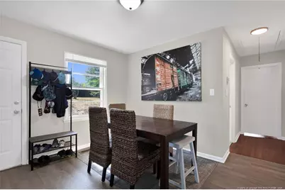 4009 Village Drive, Fayetteville, NC 28304 - Photo 6