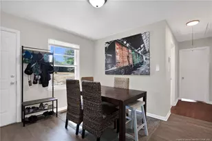 4009 Village Dr, Fayetteville, NC 28304 - Photo 6