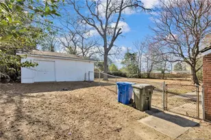 4009 Village Dr, Fayetteville, NC 28304 - Photo 22