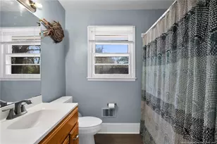 4009 Village Dr, Fayetteville, NC 28304 - Photo 12