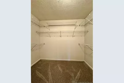 115 Zane Drive, Raeford, NC 28376 - Photo 16