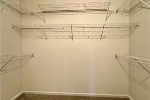 115 Zane Dr, Raeford, NC 28376 - Photo 16