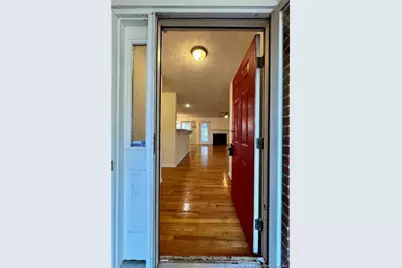 115 Zane Drive, Raeford, NC 28376 - Photo 2