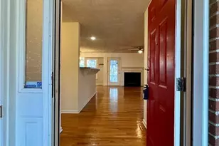 115 Zane Dr, Raeford, NC 28376 - Photo 2