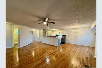 115 Zane Drive, Raeford, NC 28376 - Photo 4