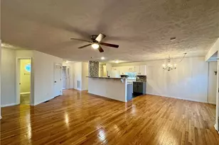 115 Zane Dr, Raeford, NC 28376 - Photo 4