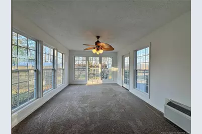 115 Zane Drive, Raeford, NC 28376 - Photo 10