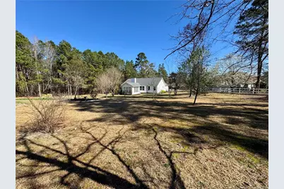 115 Zane Drive, Raeford, NC 28376 - Photo 22