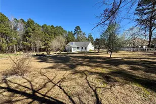 115 Zane Dr, Raeford, NC 28376 - Photo 22