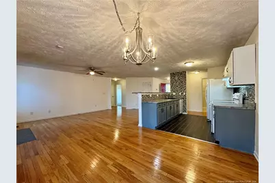 115 Zane Drive, Raeford, NC 28376 - Photo 6