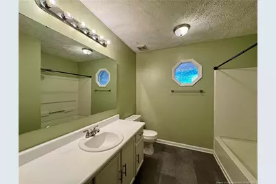 115 Zane Drive, Raeford, NC 28376 - Photo 12