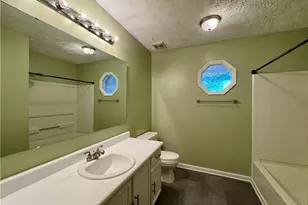 115 Zane Dr, Raeford, NC 28376 - Photo 12