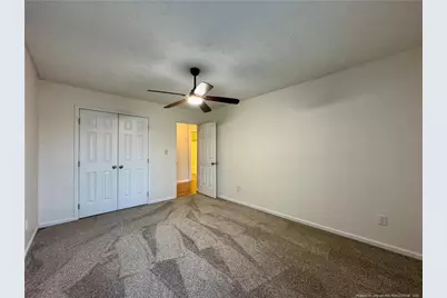 115 Zane Drive, Raeford, NC 28376 - Photo 20