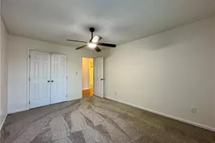 115 Zane Dr, Raeford, NC 28376 - Photo 20